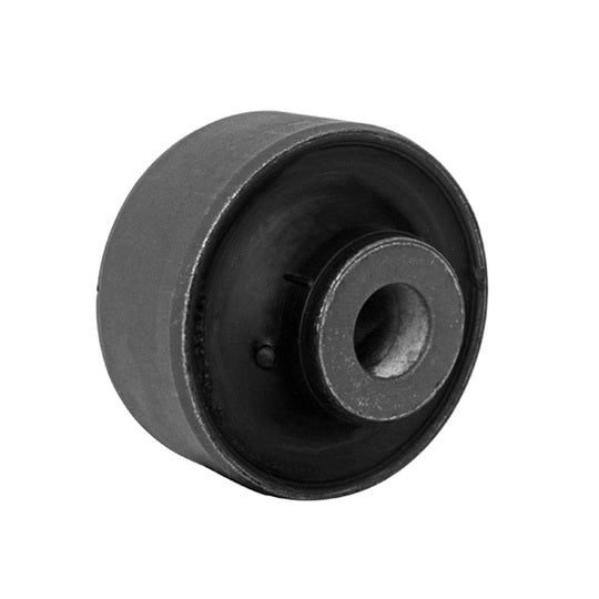 VKDS 836003 Control Arm-/Trailing Arm Bush