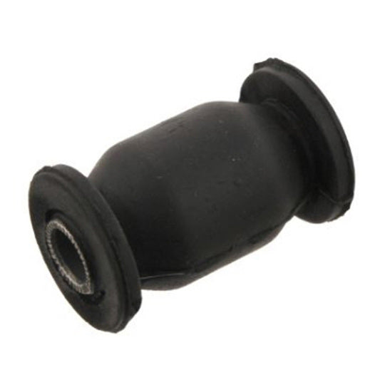 VKDS 836007 Control Arm-/Trailing Arm Bush