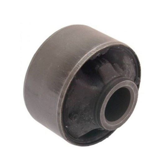 VKDS 838001 Control Arm-/Trailing Arm Bush