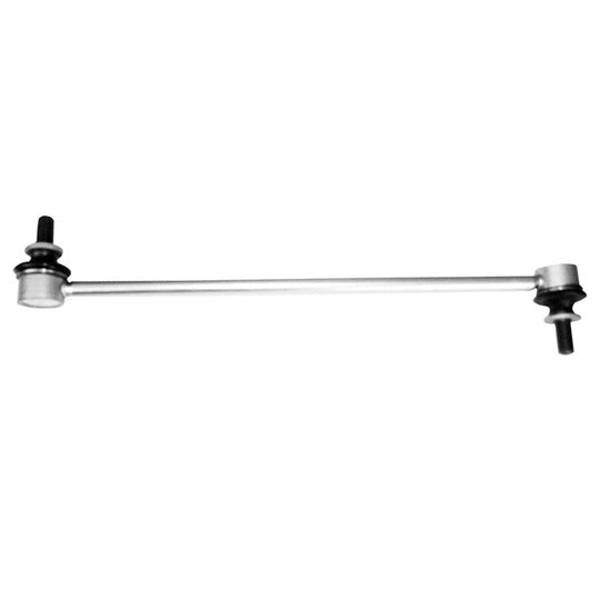 VKDS 841000 Rod/Strut, stabiliser