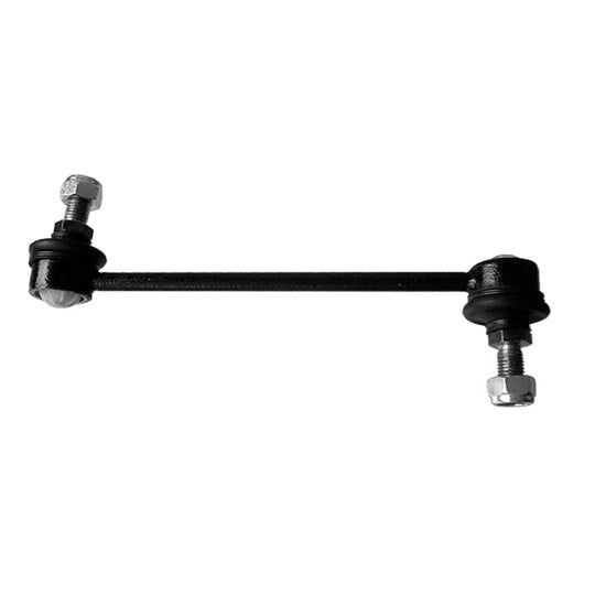 VKDS 841004 Rod/Strut, stabiliser