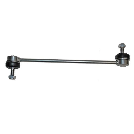 VKDS 841005 Rod/Strut, stabiliser