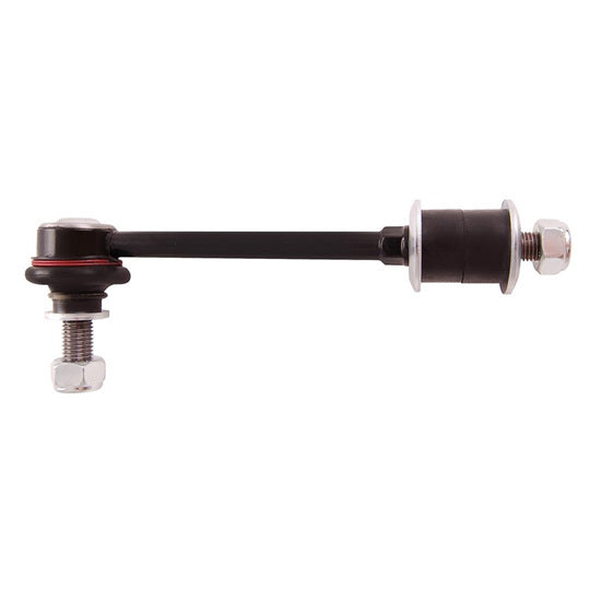 VKDS 841012 Rod/Strut, stabiliser