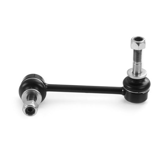 VKDS 841022 Rod/Strut, stabiliser