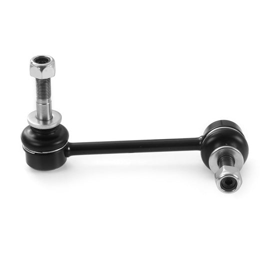 VKDS 841023 Rod/Strut, stabiliser