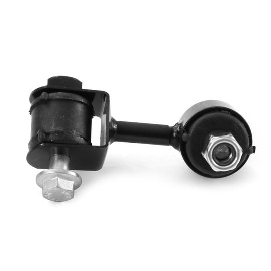 VKDS 841025 Rod/Strut, stabiliser