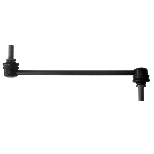 VKDS 842003 Rod/Strut, stabiliser