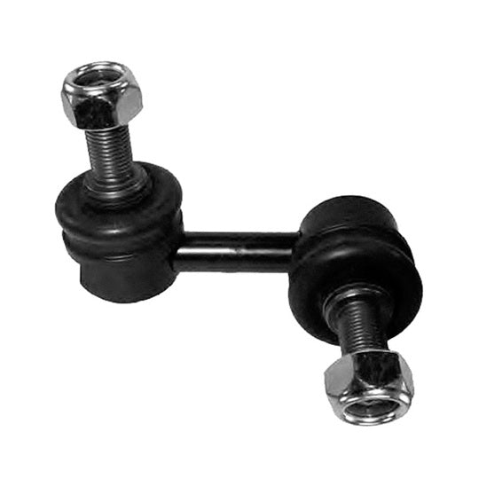 VKDS 842006 Rod/Strut, stabiliser