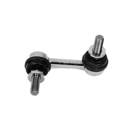 VKDS 842008 Rod/Strut, stabiliser