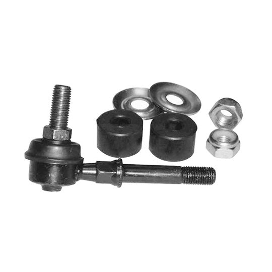 VKDS 842009 Rod/Strut, stabiliser
