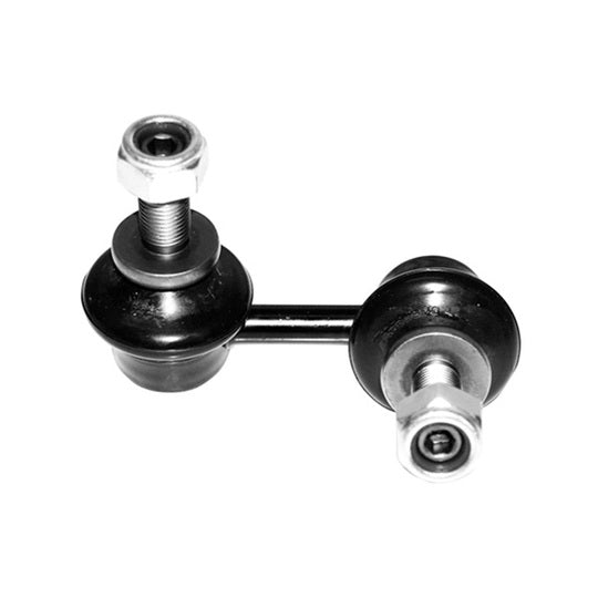 VKDS 842015 Rod/Strut, stabiliser