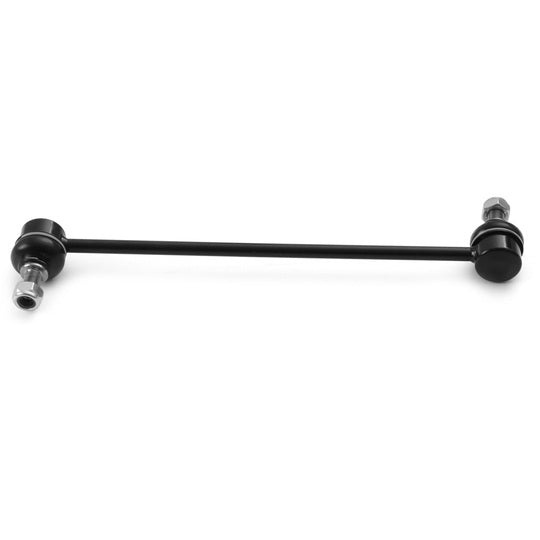 VKDS 843001 Rod/Strut, stabiliser