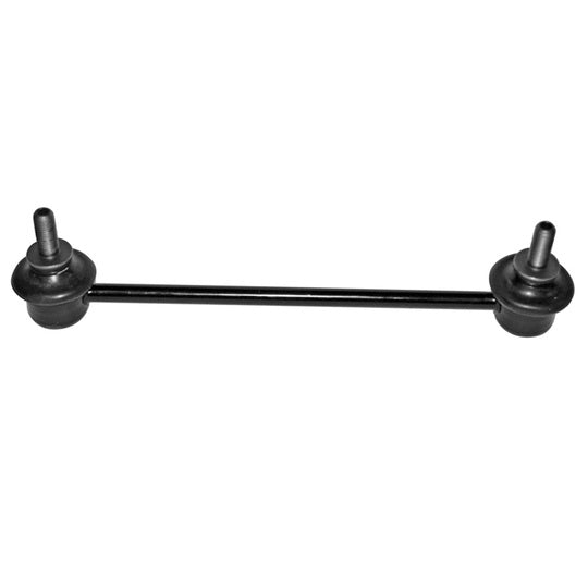 VKDS 843003 Rod/Strut, stabiliser