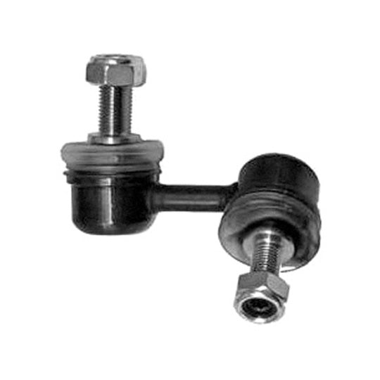 VKDS 843004 Rod/Strut, stabiliser