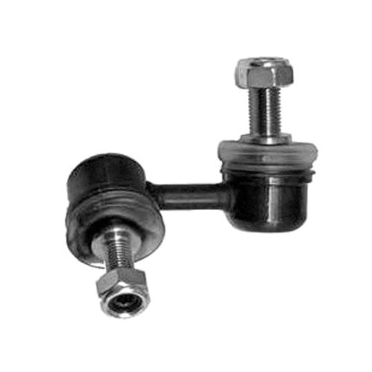 VKDS 843005 Rod/Strut, stabiliser