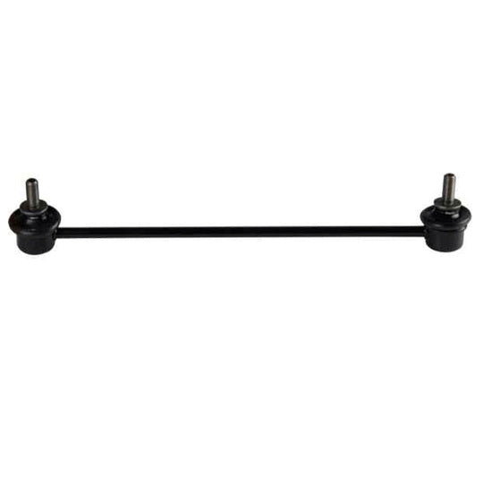 VKDS 843007 Rod/Strut, stabiliser