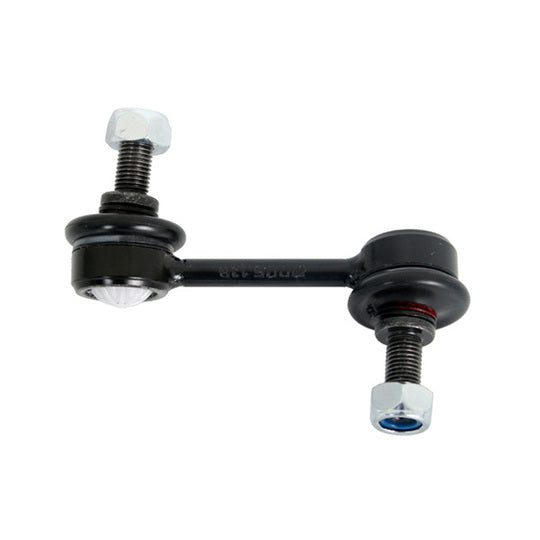 VKDS 843009 Rod/Strut, stabiliser