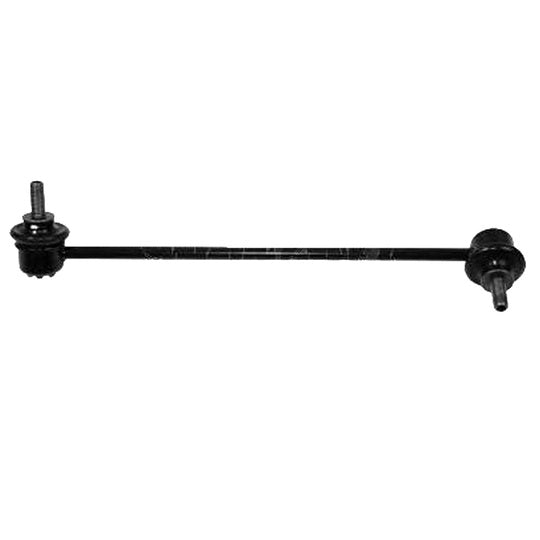 VKDS 843011 Rod/Strut, stabiliser