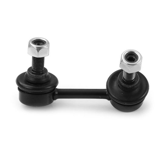 VKDS 843015 Rod/Strut, stabiliser