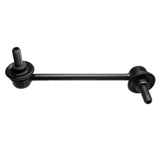 VKDS 843017 Rod/Strut, stabiliser