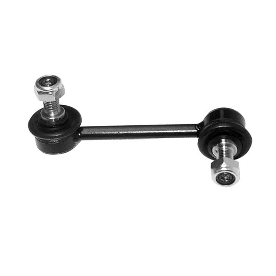 VKDS 844007 Rod/Strut, stabiliser