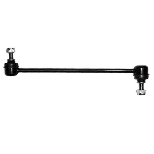 VKDS 844011 Rod/Strut, stabiliser