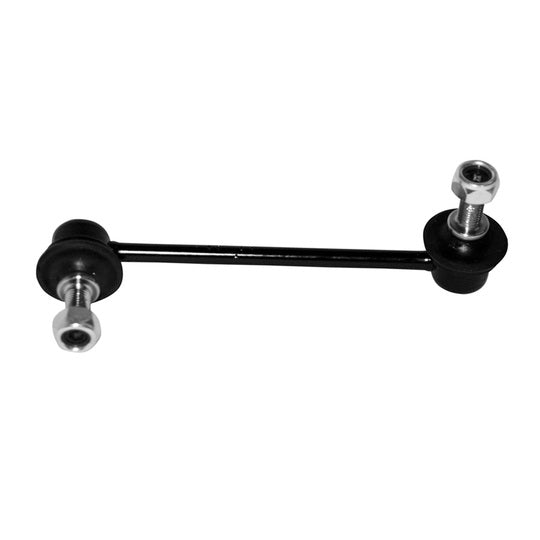 VKDS 844015 Rod/Strut, stabiliser