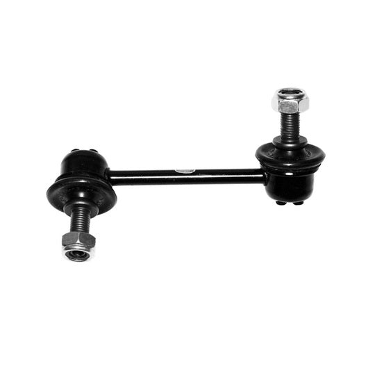 VKDS 844017 Rod/Strut, stabiliser