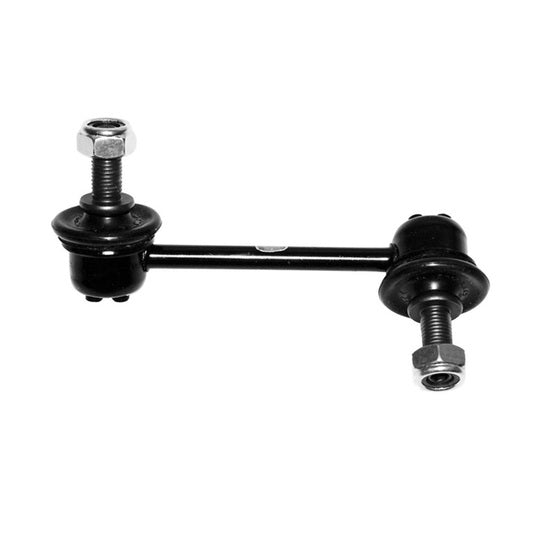 VKDS 844018 Rod/Strut, stabiliser
