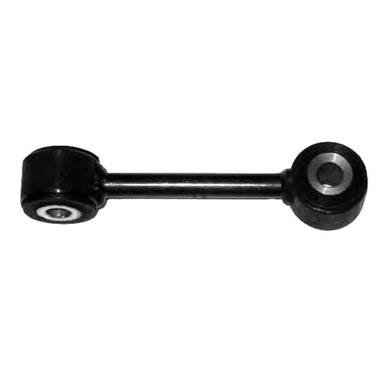 VKDS 844019 Rod/Strut, stabiliser