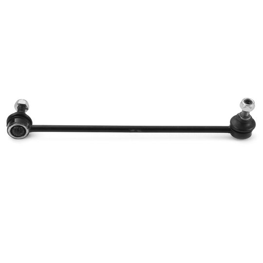 VKDS 845013 Rod/Strut, stabiliser