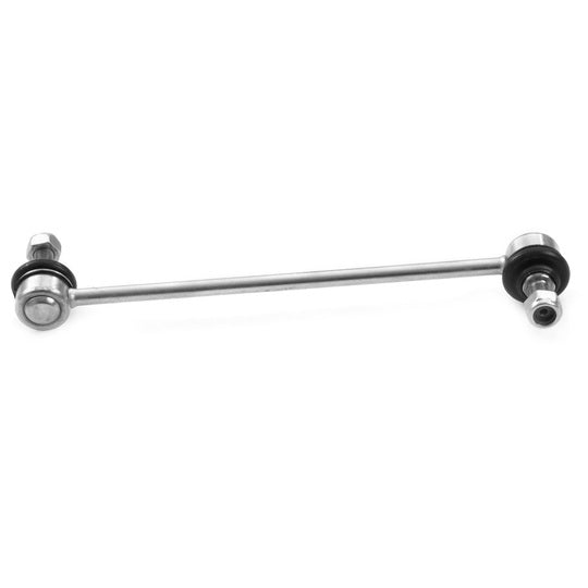 VKDS 845014 Rod/Strut, stabiliser