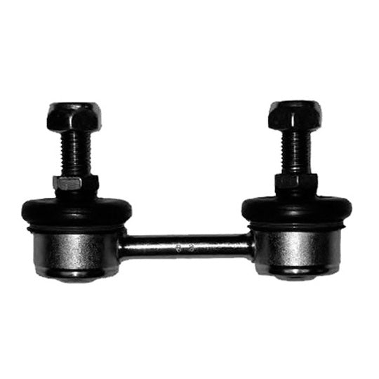 VKDS 845022 Rod/Strut, stabiliser