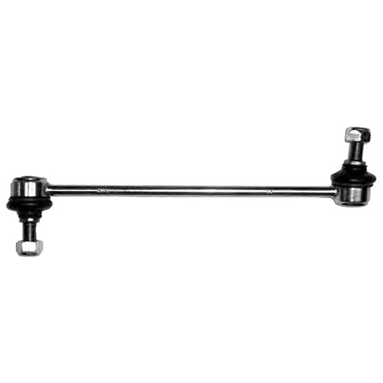 VKDS 845025 Rod/Strut, stabiliser