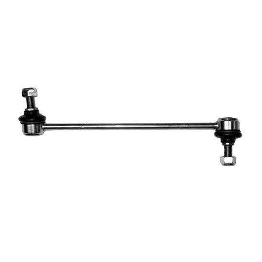 VKDS 845027 Rod/Strut, stabiliser
