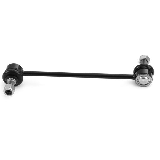 VKDS 845039 Rod/Strut, stabiliser