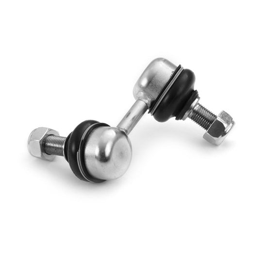 VKDS 845503 Rod/Strut, stabiliser