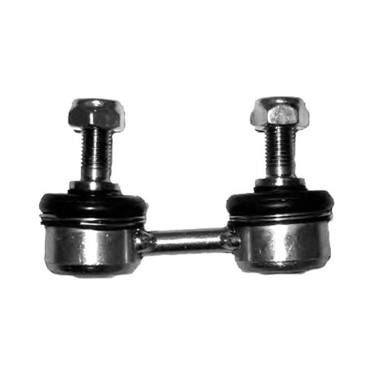 VKDS 845505 Rod/Strut, stabiliser