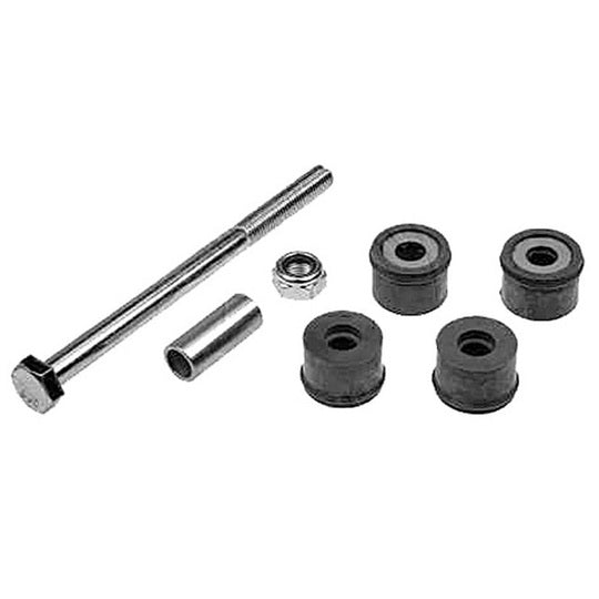 VKDS 845507 Rod/Strut, stabiliser
