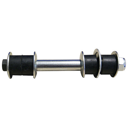 VKDS 845511 Rod/Strut, stabiliser