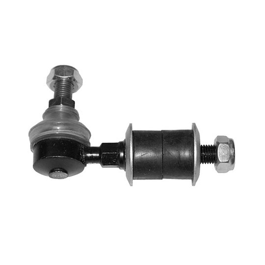 VKDS 846001 Rod/Strut, stabiliser