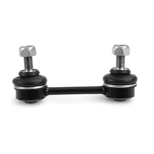 VKDS 846002 Rod/Strut, stabiliser
