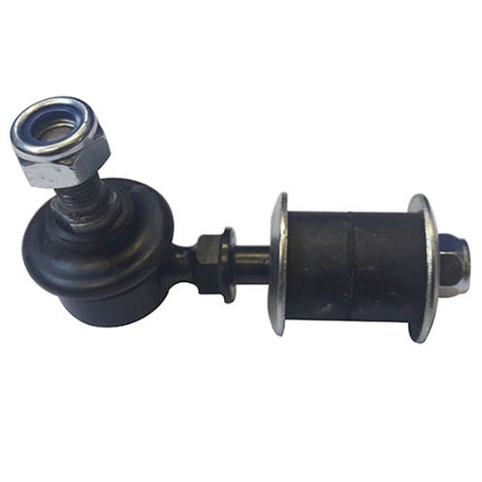 VKDS 846003 Rod/Strut, stabiliser