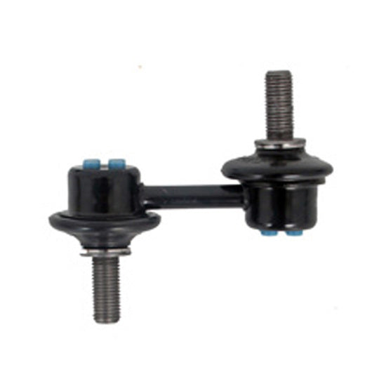 VKDS 848000 Rod/Strut, stabiliser