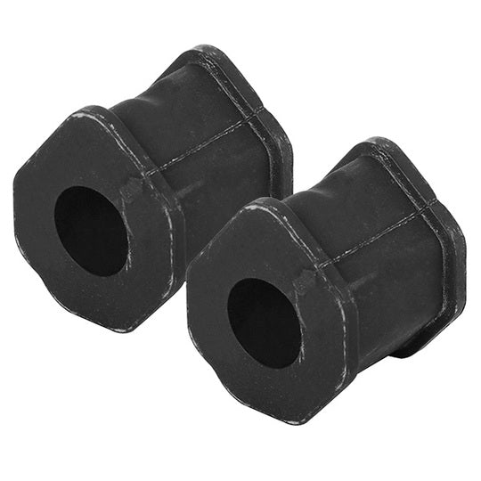 VKDS 855500 Bearing Bush, stabiliser