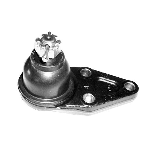 VKDS 915500 Ball Joint