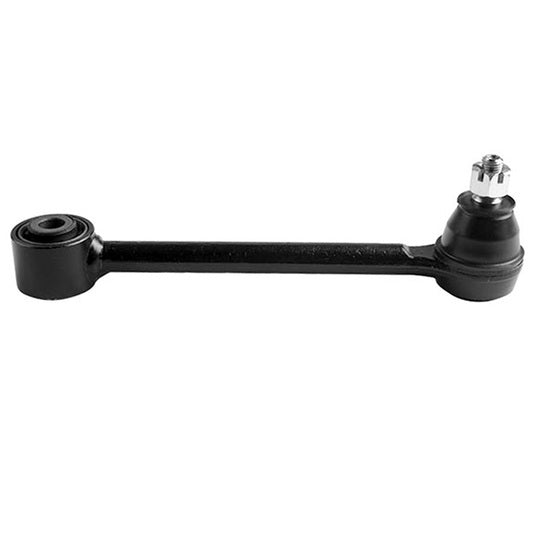 VKDS 925000 B Track Control Arm