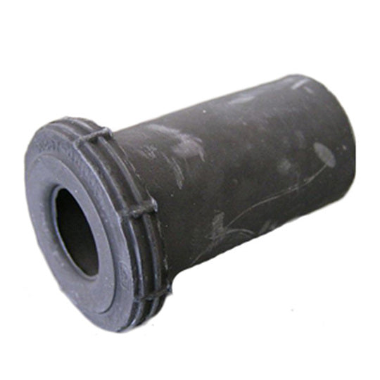 VKDS 935500 Control Arm-/Trailing Arm Bush