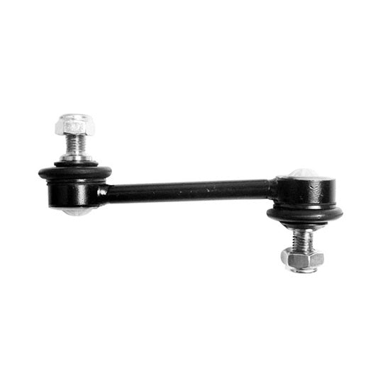 VKDS 941001 Rod/Strut, stabiliser