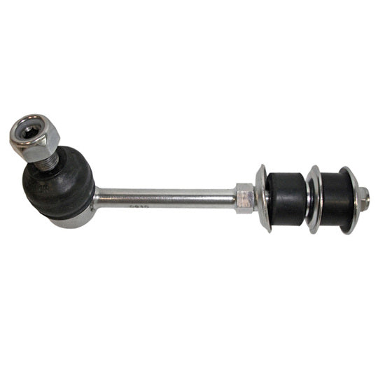 VKDS 941005 Rod/Strut, stabiliser